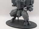 Warhammer 40k: T'au Empire Stormsurge (AB050)
