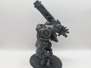 Warhammer 40k: T'au Empire Stormsurge (AB050)