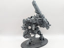 Warhammer 40k: T'au Empire Stormsurge (AB050)