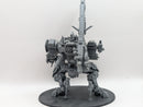 Warhammer 40k: T'au Empire Stormsurge (AB050)