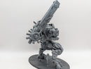 Warhammer 40k: T'au Empire Stormsurge (AB050)