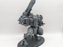 Warhammer 40k: T'au Empire Stormsurge (AB050)