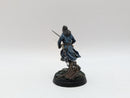 Warhammer Lord of the Rings: Lake Town Bard the Bowman - Pro Painted (AC173)