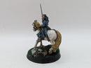 Warhammer Lord of the Rings: Lake Town Bard the Bowman - Pro Painted (AC173)