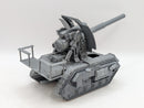 Warhammer 40k: Astra Militarum Basilisk (AR014)