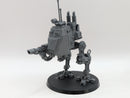 Warhammer 40k: Astra Militarum Old Sentinels (AX013)