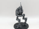 Warhammer 40k: Astra Militarum Old Sentinels (AX013)