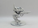 Warhammer 40k: Astra Militarum Old Sentinels (AX013)