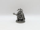Warhammer Horus Heresy: Space Marine Converted Praetor/Consul (AI126)