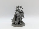Warhammer Horus Heresy: Space Marine Converted Praetor/Consul (AI126)