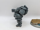 Warhammer 40k: Space Marines Redemptor Dreadnought (AU066)
