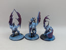 Warhammer Age of Sigmar: Flesh Eater Courts Crypt Flayers (BA130)