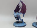 Warhammer Age of Sigmar: Flesh Eater Courts Crypt Flayers (BA130)