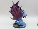 Warhammer Age of Sigmar: Flesh Eater Courts Crypt Flayers (BA130)