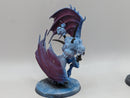 Warhammer Age of Sigmar: Flesh Eater Courts Crypt Flayers (BA130)