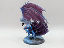 Warhammer Age of Sigmar: Flesh Eater Courts Crypt Flayers (BA130)