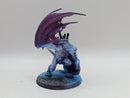 Warhammer Age of Sigmar: Flesh Eater Courts Crypt Flayers (BA130)