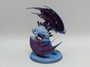 Warhammer Age of Sigmar: Flesh Eater Courts Crypt Flayers (BA130)