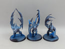 Warhammer Age of Sigmar: Flesh Eater Courts Crypt Flayers (AC073)