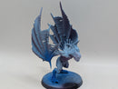 Warhammer Age of Sigmar: Flesh Eater Courts Crypt Flayers (AC073)