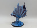 Warhammer Age of Sigmar: Flesh Eater Courts Crypt Flayers (AC073)