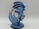 Warhammer Age of Sigmar: Flesh Eater Courts Crypt Flayers (AC073)