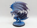 Warhammer Age of Sigmar: Flesh Eater Courts Crypt Flayers (AC073)