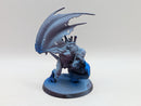 Warhammer Age of Sigmar: Flesh Eater Courts Crypt Flayers (AC073)