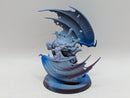 Warhammer Age of Sigmar: Flesh Eater Courts Crypt Flayers (AC073)