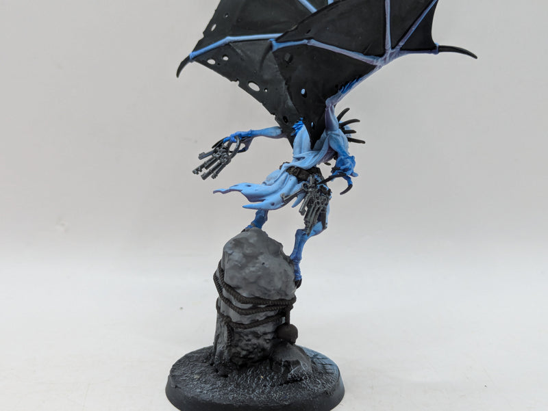 Warhammer Age of Sigmar: Flesh Eater Courts Ahorrant Gorewarden (AT208)