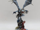 Warhammer Age of Sigmar: Flesh Eater Courts Ahorrant Gorewarden - Well Painted (AO016)