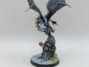 Warhammer Age of Sigmar: Flesh Eater Courts Ahorrant Gorewarden - Well Painted (AO016)