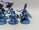 Warhammer Age of Sigmar: Flesh Eater Courts Crypt Guard (AZ210)
