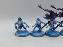 Warhammer Age of Sigmar: Flesh Eater Courts Crypt Guard (AZ210)