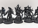 Warhammer 40k: Drukhari Wyches (BI003)