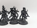Warhammer 40k: Drukhari Wyches (BI003)