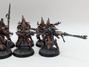 Warhammer 40k: Drukhari Kabalite Warriors (BI006)