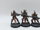 Warhammer 40k: Drukhari Kabalite Warriors (BI006)