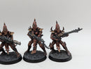 Warhammer 40k: Drukhari Kabalite Warriors (BI006)
