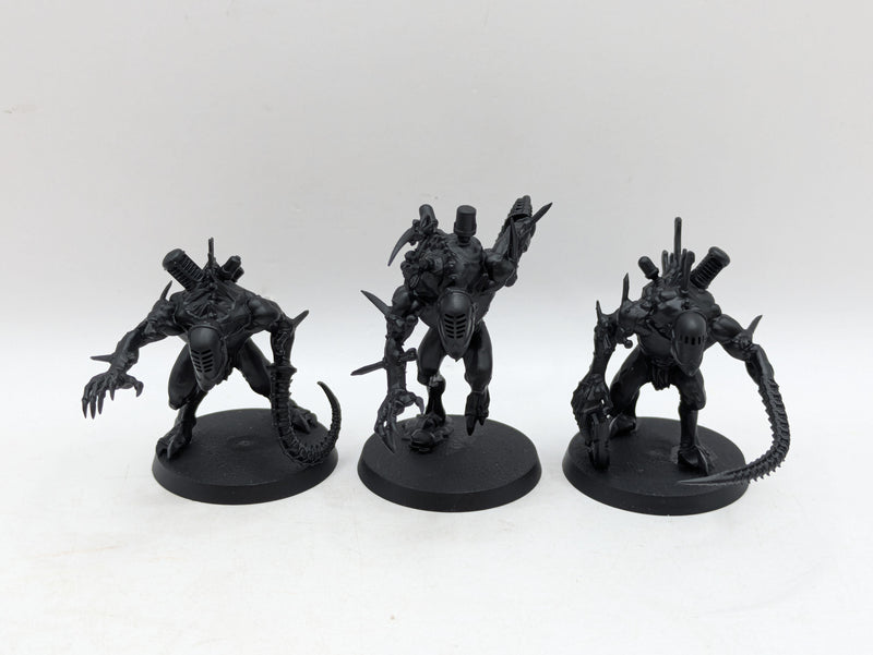Warhammer 40k: Drukhari Converted Grotesques (BI020)