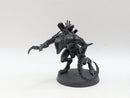 Warhammer 40k: Drukhari Converted Grotesques (BI020)