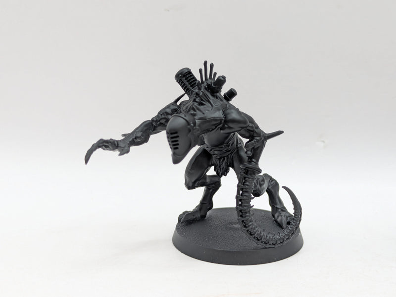 Warhammer 40k: Drukhari Converted Grotesques (BI020)