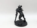 Warhammer 40k: Drukhari Converted Grotesques (BI020)