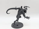 Warhammer 40k: Drukhari Converted Grotesques (BI020)