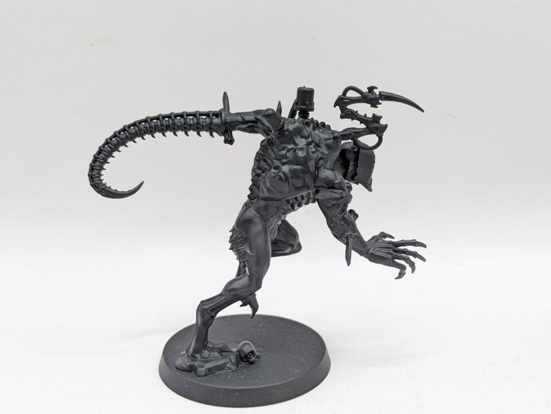 Warhammer 40k: Drukhari Converted Grotesques (BI020)