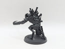 Warhammer 40k: Drukhari Converted Grotesques (BI020)
