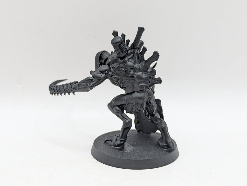 Warhammer 40k: Drukhari Converted Grotesques (BI020)