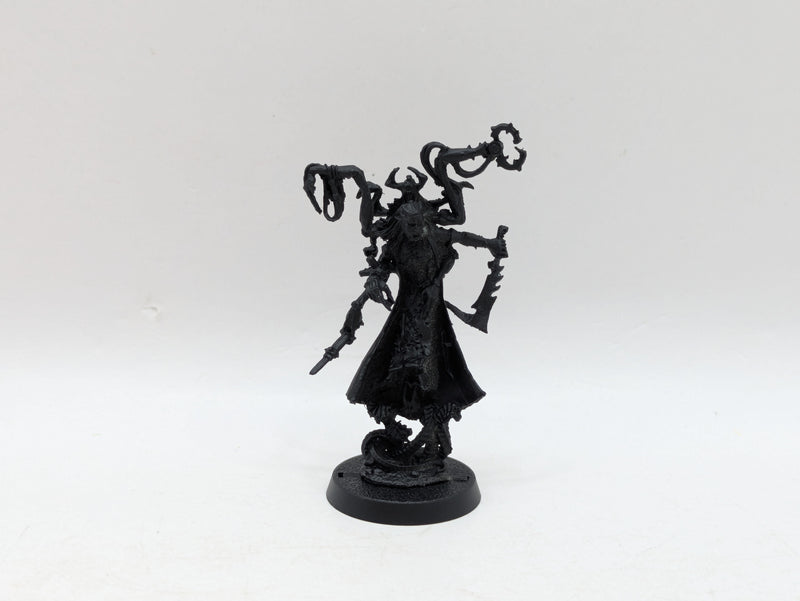 Warhammer 40k: Drukhari Urien Rakarth (BI023)