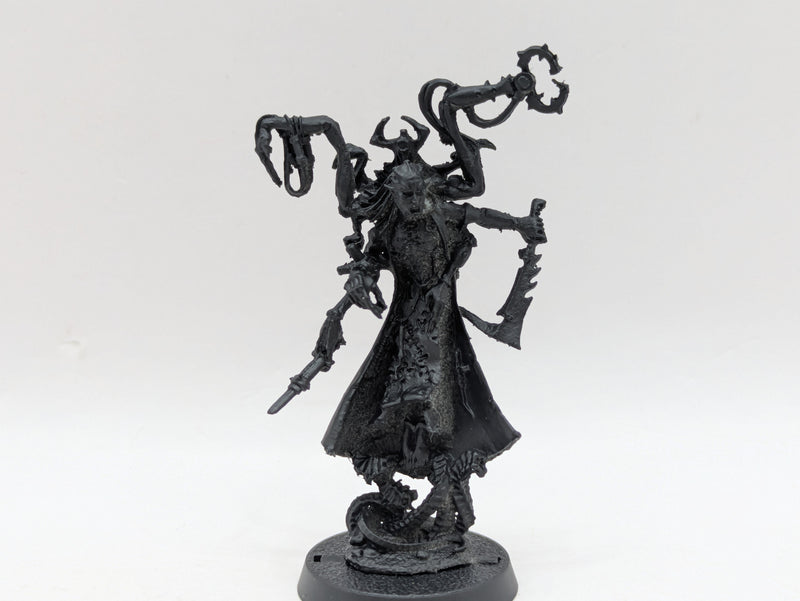 Warhammer 40k: Drukhari Urien Rakarth (BI023)