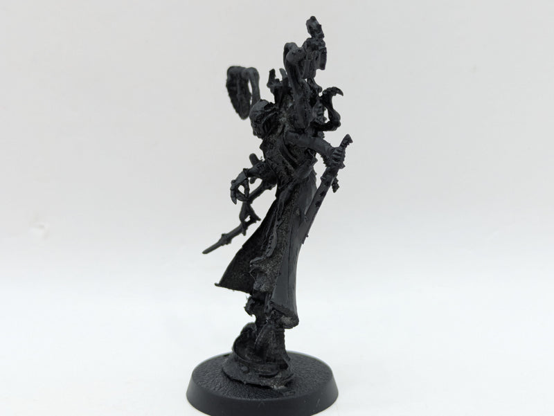 Warhammer 40k: Drukhari Urien Rakarth (BI023)